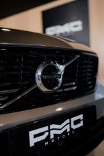 volvo-xc40-2022-hibrido-a-gasolina-1477cc