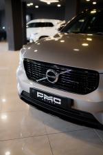 volvo-xc40-2022-hibrido-a-gasolina-1477cc