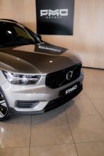 volvo-xc40-2022-hibrido-a-gasolina-1477cc