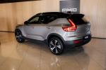 volvo-xc40-2022-hibrido-a-gasolina-1477cc