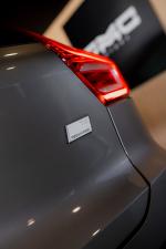volvo-xc40-2022-hibrido-a-gasolina-1477cc