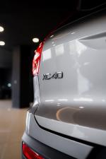 volvo-xc40-2022-hibrido-a-gasolina-1477cc
