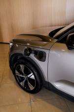volvo-xc40-2022-hibrido-a-gasolina-1477cc