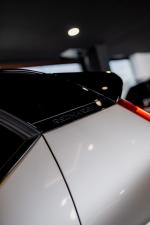 volvo-xc40-2022-hibrido-a-gasolina-1477cc