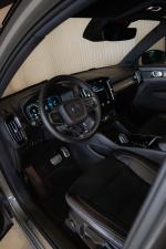 volvo-xc40-2022-hibrido-a-gasolina-1477cc