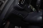 volvo-xc40-2022-hibrido-a-gasolina-1477cc