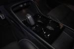 volvo-xc40-2022-hibrido-a-gasolina-1477cc