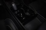 volvo-xc40-2022-hibrido-a-gasolina-1477cc