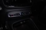 volvo-xc40-2022-hibrido-a-gasolina-1477cc