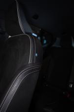 volvo-xc40-2022-hibrido-a-gasolina-1477cc