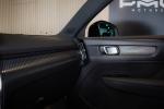 volvo-xc40-2022-hibrido-a-gasolina-1477cc