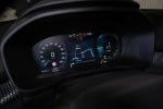 volvo-xc40-2022-hibrido-a-gasolina-1477cc