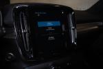 volvo-xc40-2022-hibrido-a-gasolina-1477cc