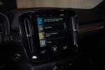 volvo-xc40-2022-hibrido-a-gasolina-1477cc