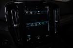 volvo-xc40-2022-hibrido-a-gasolina-1477cc