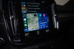 volvo-xc40-2022-hibrido-a-gasolina-1477cc