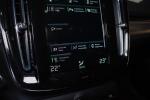 volvo-xc40-2022-hibrido-a-gasolina-1477cc