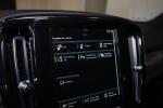 volvo-xc40-2022-hibrido-a-gasolina-1477cc
