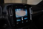 volvo-xc40-2022-hibrido-a-gasolina-1477cc