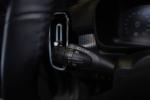 volvo-xc40-2022-hibrido-a-gasolina-1477cc