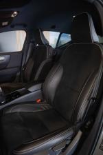 volvo-xc40-2022-hibrido-a-gasolina-1477cc