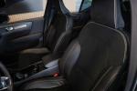 volvo-xc40-2022-hibrido-a-gasolina-1477cc
