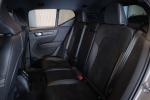 volvo-xc40-2022-hibrido-a-gasolina-1477cc