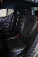 volvo-xc40-2022-hibrido-a-gasolina-1477cc