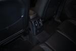 volvo-xc40-2022-hibrido-a-gasolina-1477cc