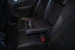 volvo-xc40-2022-hibrido-a-gasolina-1477cc