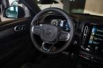 volvo-xc40-2022-hibrido-a-gasolina-1477cc