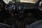 volvo-xc40-2022-hibrido-a-gasolina-1477cc