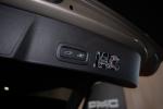 volvo-xc40-2022-hibrido-a-gasolina-1477cc