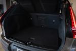 volvo-xc40-2022-hibrido-a-gasolina-1477cc