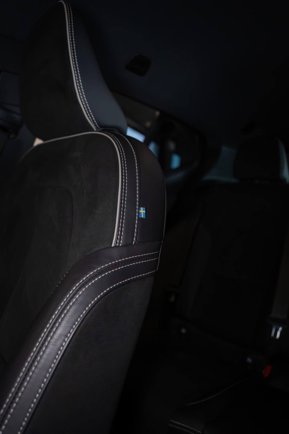 volvo-xc40-2022-hibrido-a-gasolina-1477cc