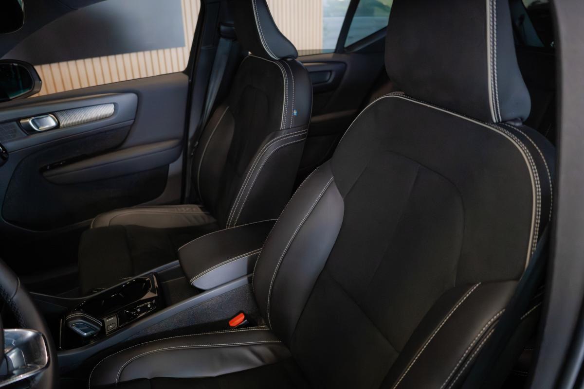 volvo-xc40-2022-hibrido-a-gasolina-1477cc