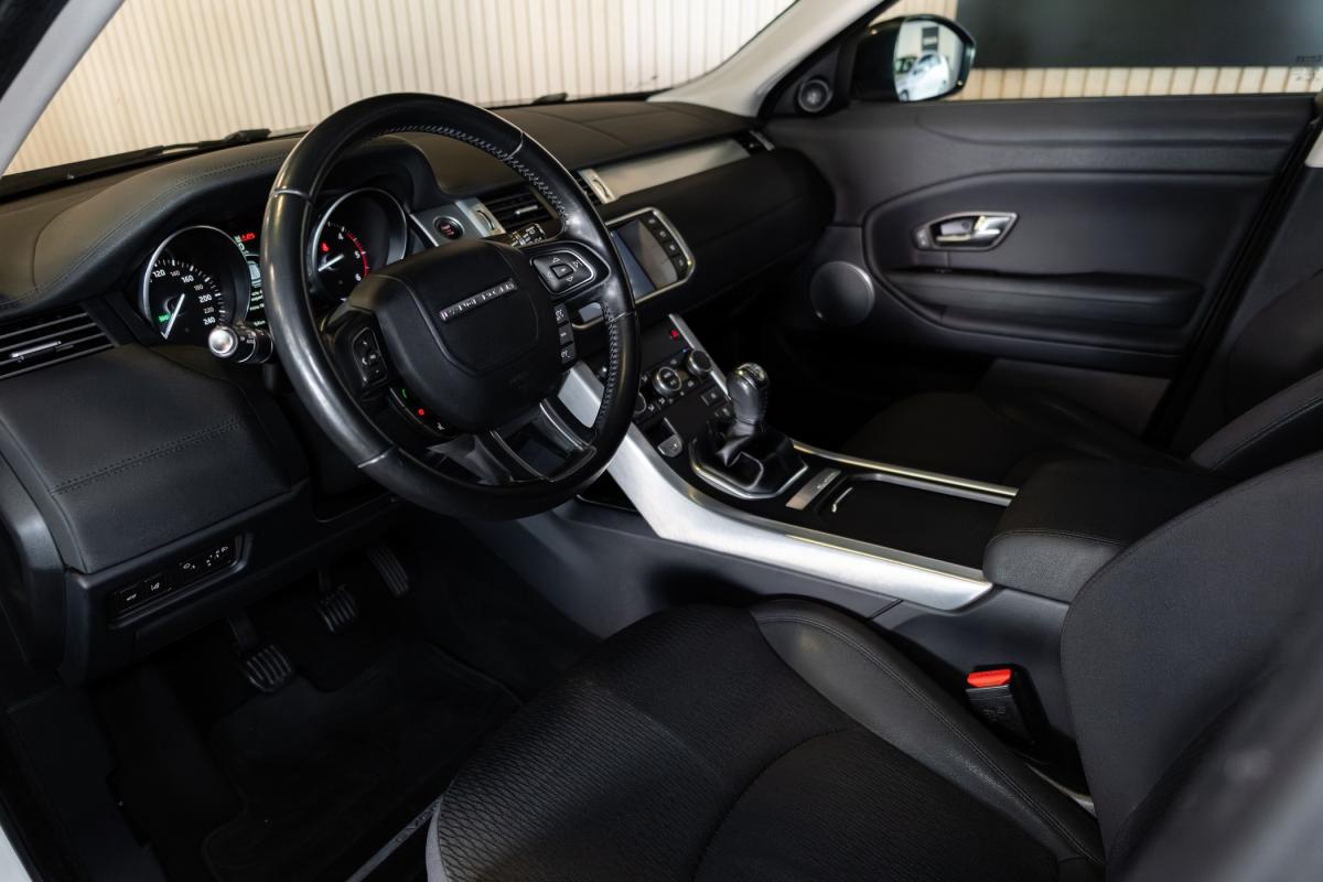 land-rover-range-rover-evoque-2016-diesel-1999cc