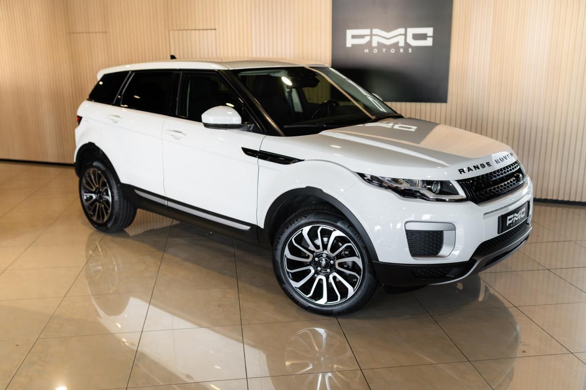 land-rover-range-rover-evoque-2016-diesel-1999cc
