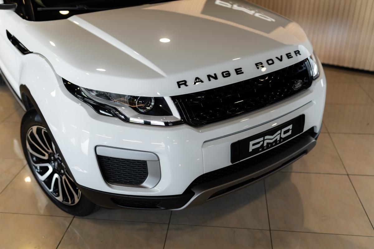 land-rover-range-rover-evoque-2016-diesel-1999cc