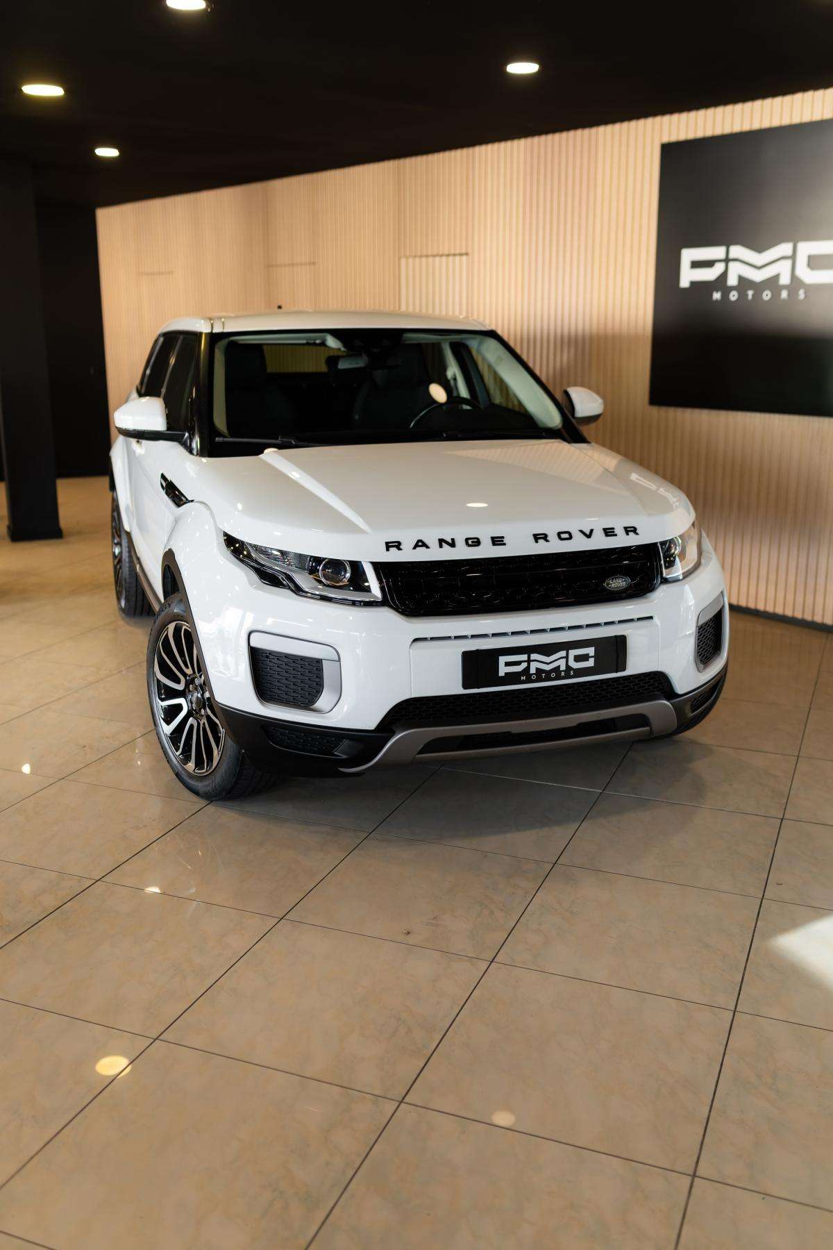 land-rover-range-rover-evoque-2016-diesel-1999cc
