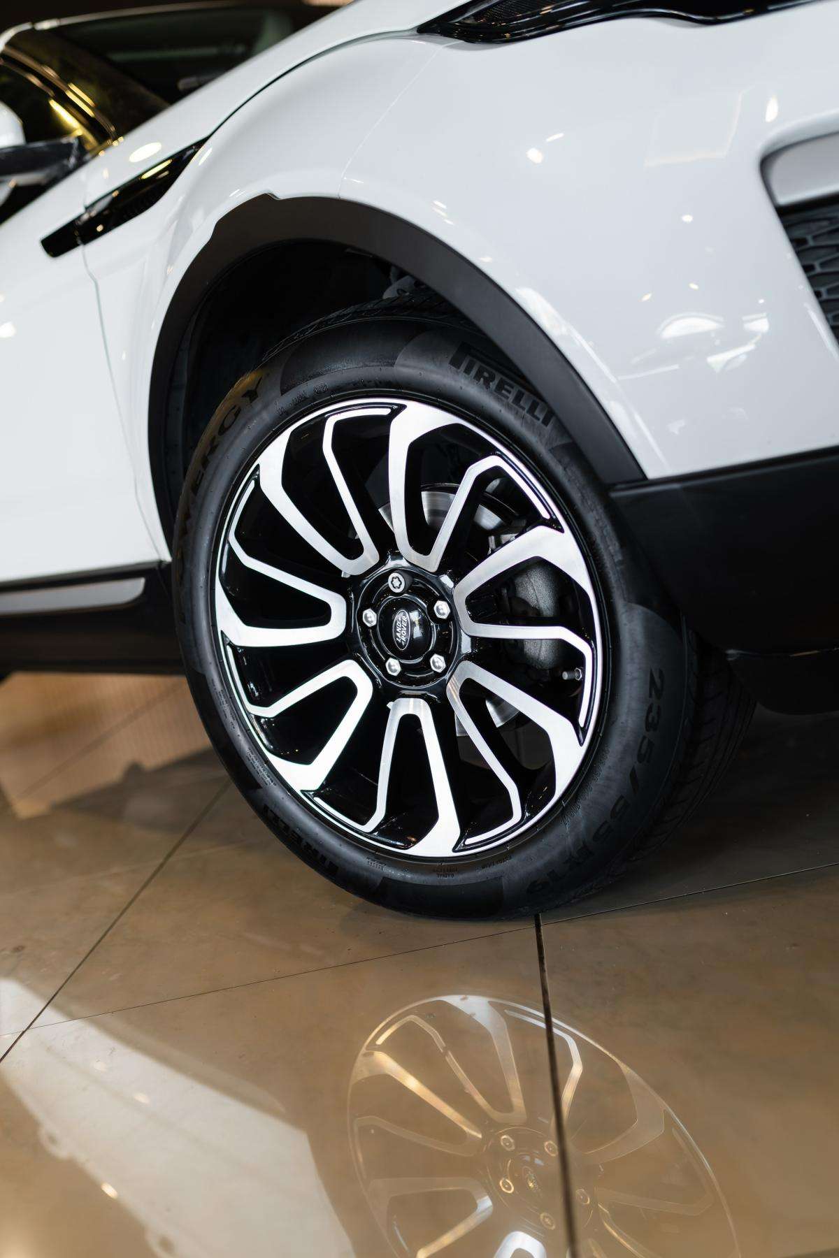 land-rover-range-rover-evoque-2016-diesel-1999cc