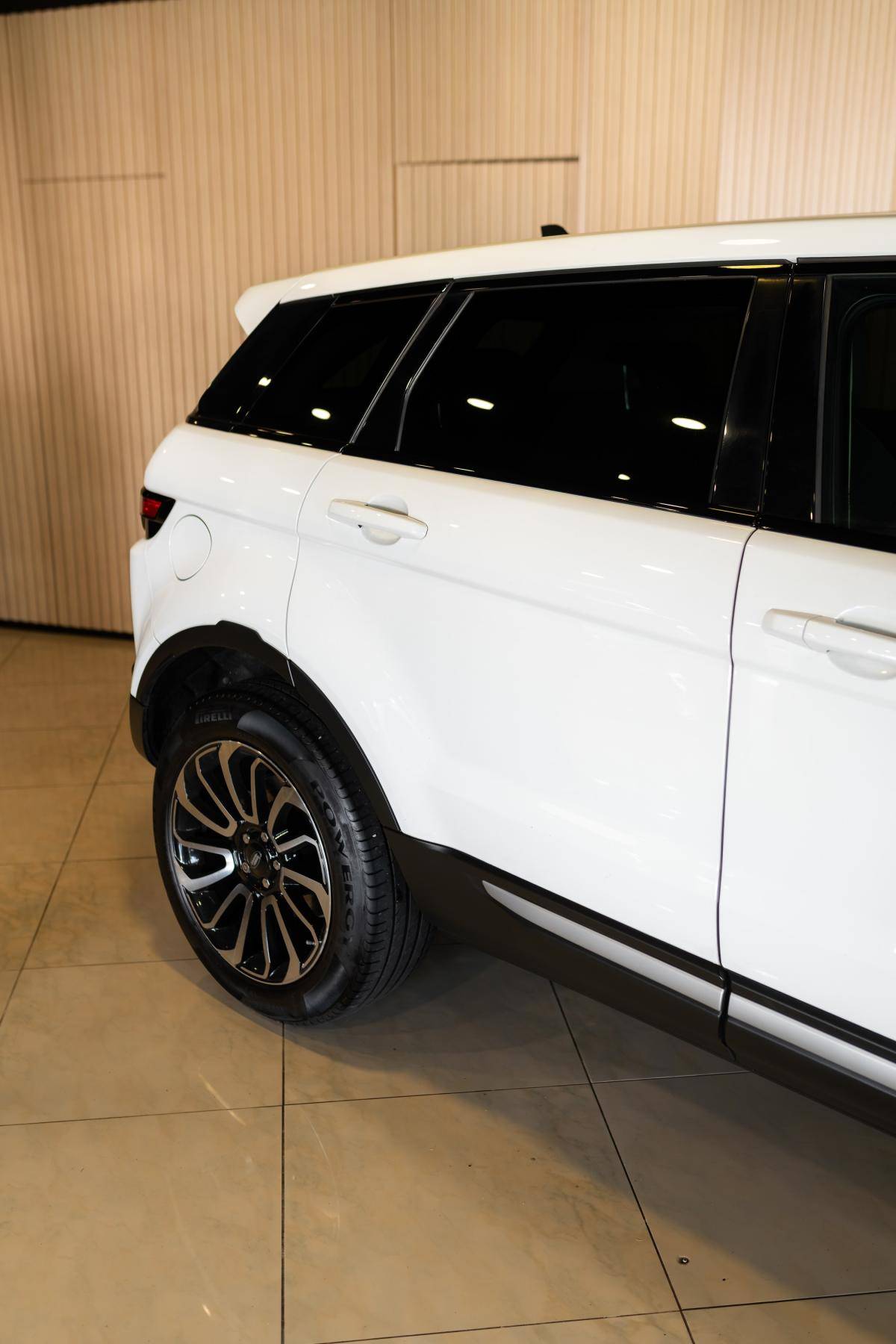 land-rover-range-rover-evoque-2016-diesel-1999cc