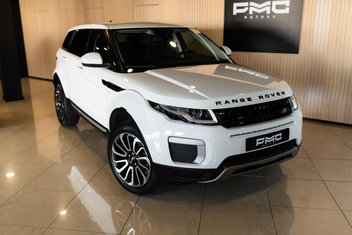 land-rover-range-rover-evoque-2016-diesel-1999cc