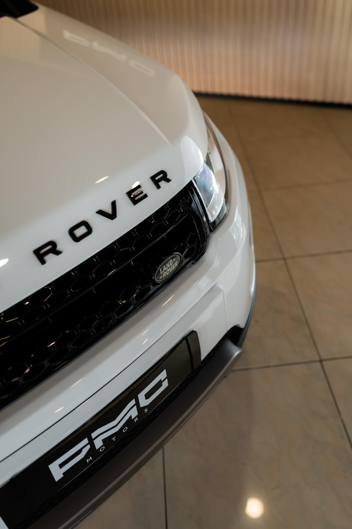 land-rover-range-rover-evoque-2016-diesel-1999cc