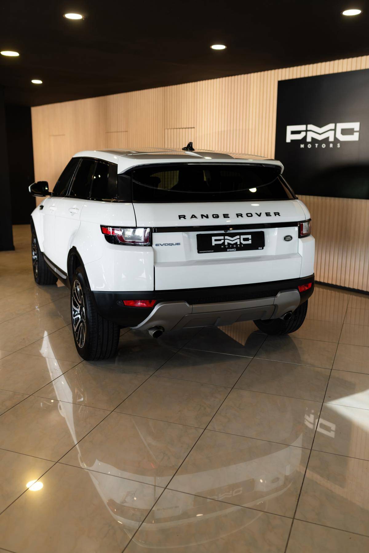 land-rover-range-rover-evoque-2016-diesel-1999cc