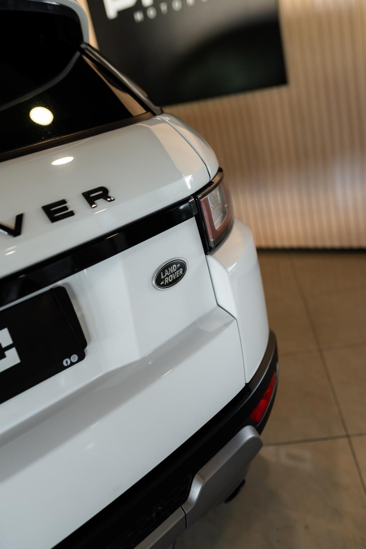 land-rover-range-rover-evoque-2016-diesel-1999cc