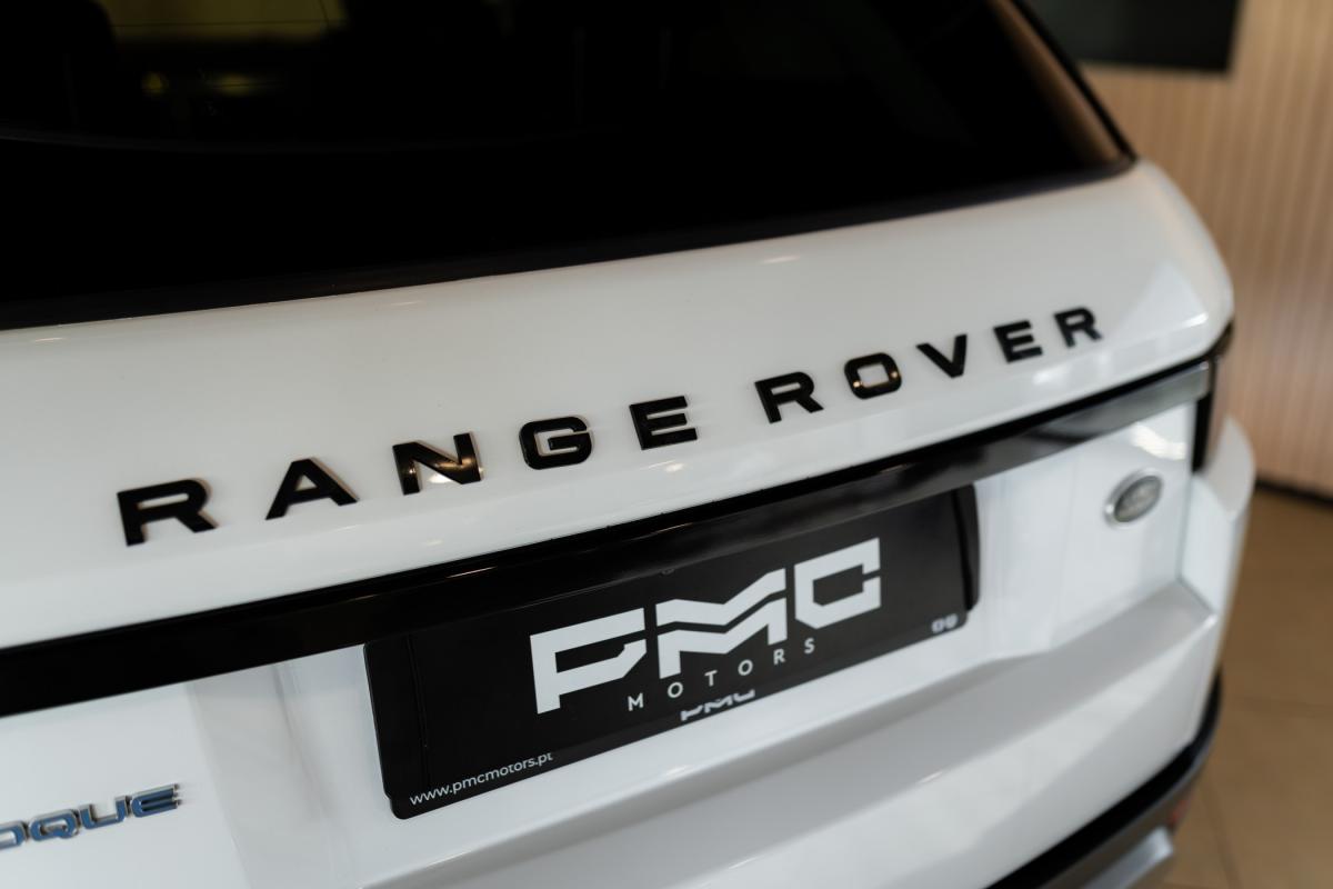 land-rover-range-rover-evoque-2016-diesel-1999cc
