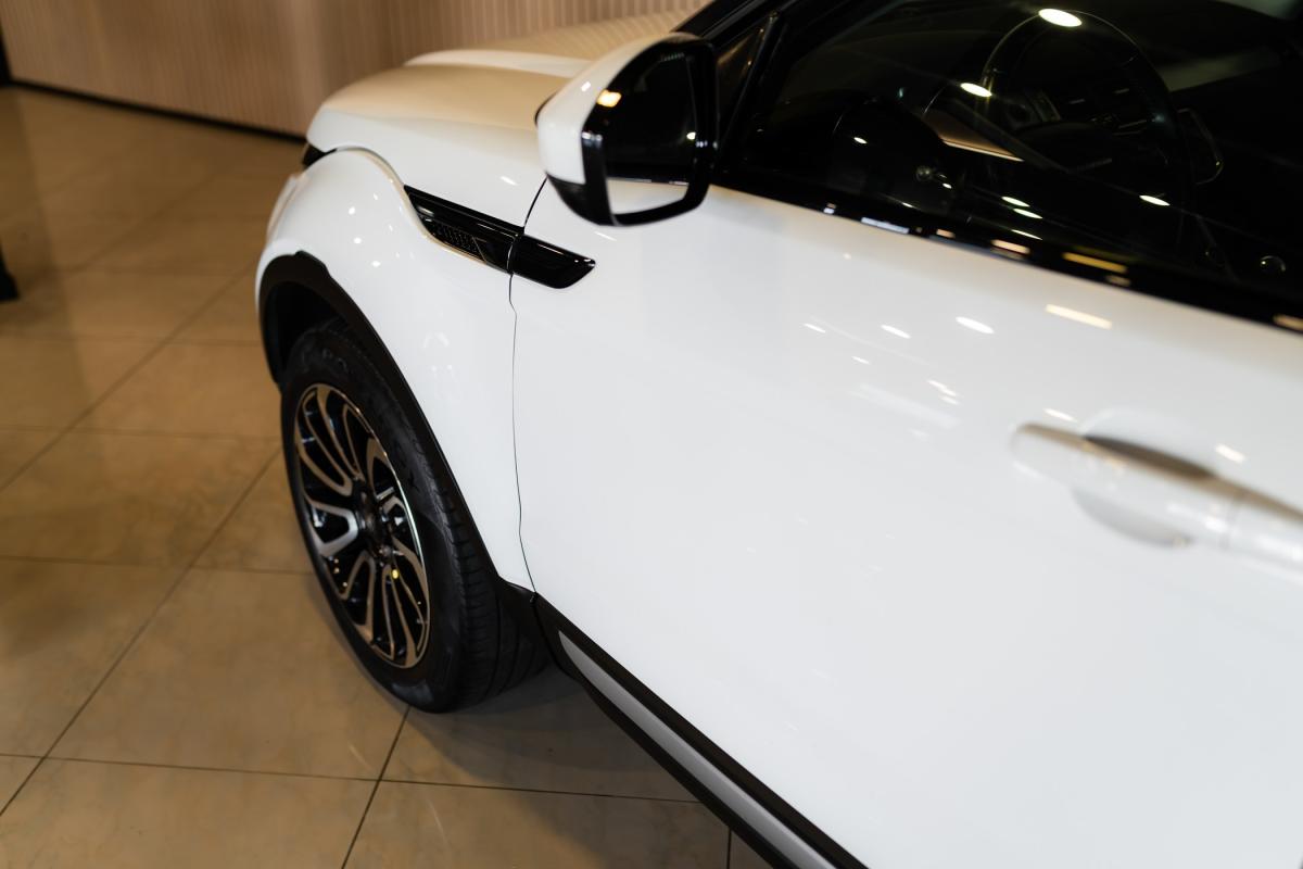land-rover-range-rover-evoque-2016-diesel-1999cc