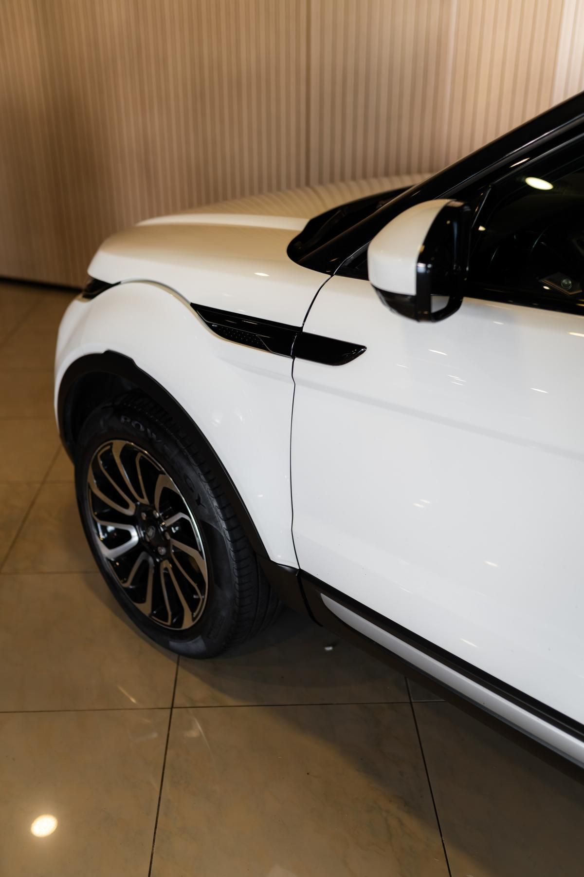 land-rover-range-rover-evoque-2016-diesel-1999cc