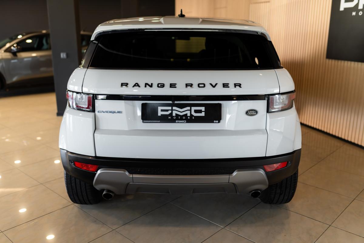 land-rover-range-rover-evoque-2016-diesel-1999cc